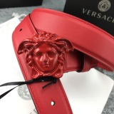 V*ersace Belts Top Quality  35MM