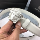 V*ersace Belts Top Quality  35MM