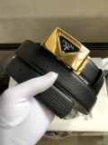 Other Belts Top Quality 35MM