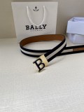Other Belts Top Quality  35MM