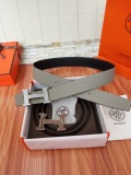H*ermes Belts Top Quality  40MM