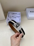 Other Belts Top Quality  35MM