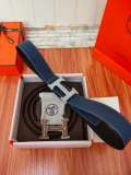 H*ermes Belts Top Quality  40MM