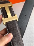 H*ermes Belts Top Quality 39MM