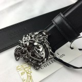 V*ersace Belts Top Quality  35MM