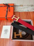 H*ermes Belts Top Quality  40MM
