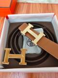 H*ermes Belts Top Quality  40MM