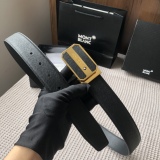 Other Belts Top Quality  35MM