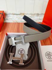 H*ermes Belts Top Quality  40MM