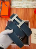 H*ermes Belts Top Quality  40MM