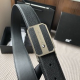 Other Belts Top Quality  35MM