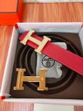 H*ermes Belts Top Quality  40MM