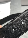 V*ersace Belts Top Quality  39MM