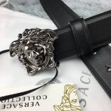 V*ersace Belts Top Quality  35MM