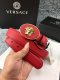 V*ersace Belts Top Quality  35MM