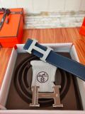 H*ermes Belts Top Quality  40MM