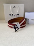 Other Belts Top Quality  35MM