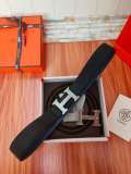 H*ermes Belts Top Quality  40MM
