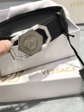 V*ersace Belts Top Quality  39MM