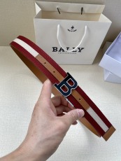 Other Belts Top Quality  35MM