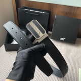Other Belts Top Quality  35MM