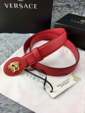 V*ersace Belts Top Quality  35MM