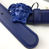 V*ersace Belts Top Quality  35MM