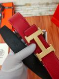 H*ermes Belts Top Quality  40MM