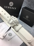 V*ersace Belts Top Quality  35MM