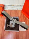 H*ermes Belts Top Quality  40MM