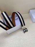 Other Belts Top Quality  35MM