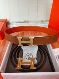H*ermes Belts Top Quality  40MM