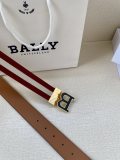 Other Belts Top Quality  35MM