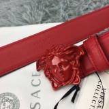 V*ersace Belts Top Quality  35MM