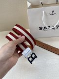 Other Belts Top Quality  35MM