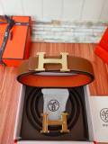 H*ermes Belts Top Quality  40MM
