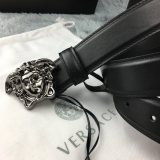 V*ersace Belts Top Quality  35MM