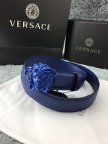 V*ersace Belts Top Quality  35MM