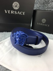 V*ersace Belts Top Quality  35MM