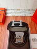 H*ermes Belts Top Quality  40MM