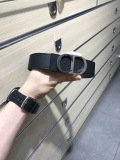D*ior Belts Top Quality 35MM