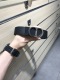 D*ior Belts Top Quality 35MM