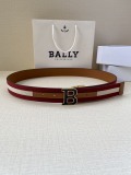 Other Belts Top Quality  35MM