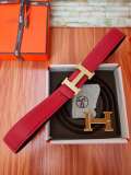 H*ermes Belts Top Quality  40MM