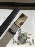 Other Belts Top Quality 35MM