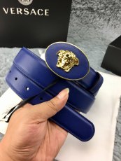 V*ersace Belts Top Quality  35MM
