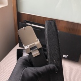 Other Belts Top Quality  35MM
