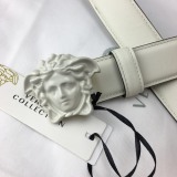 V*ersace Belts Top Quality  35MM