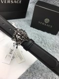 V*ersace Belts Top Quality  35MM