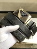 Other Belts Top Quality 35MM